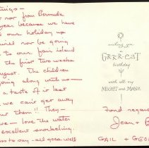 2017.019.002.03-0218